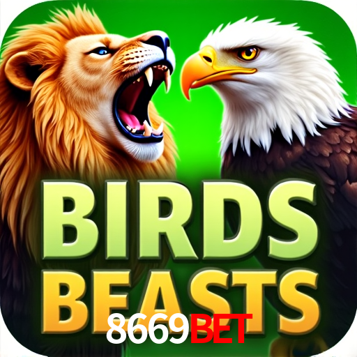 A Emoção da Loteria na 8669Bet: Uma Chance de Mudança de Vida