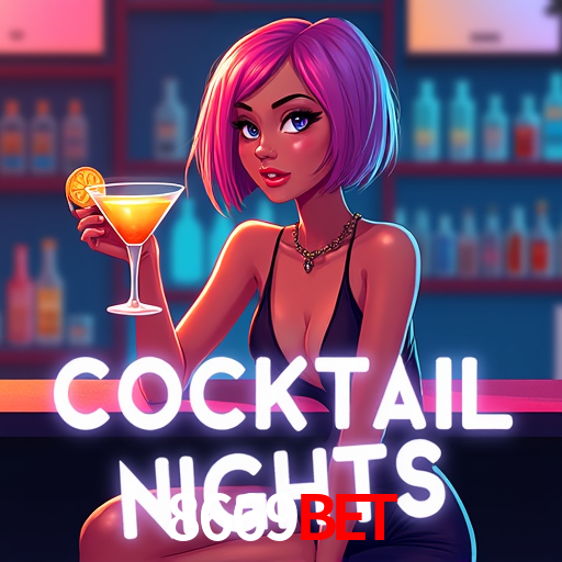 Explorando a Categoria de Eventos em Apostas na 8669Bet