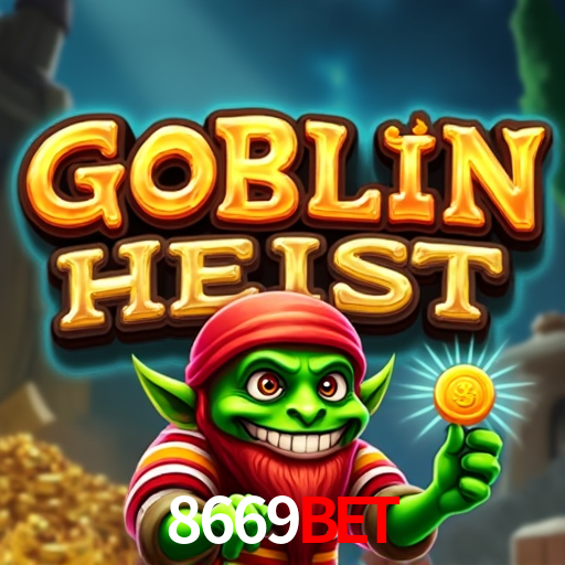 Descubra o Programa VIP da 8669Bet: Vantagens Exclusivas para Jogadores